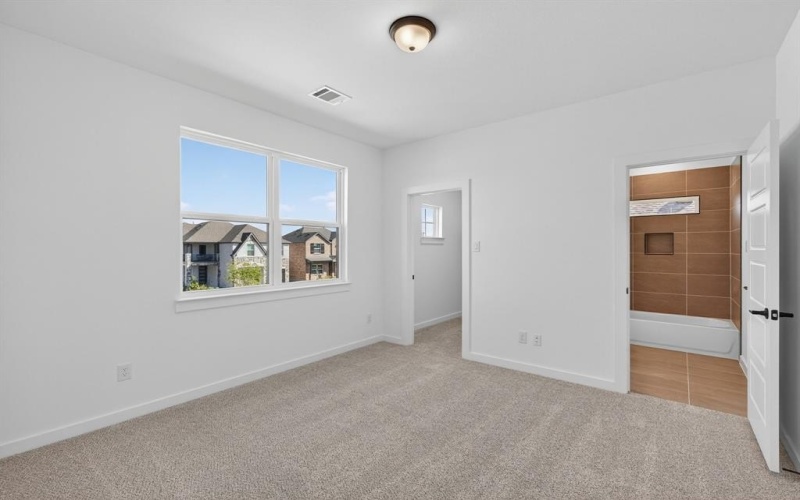 1828 Jasmine June, Mesquite, TX 75181, 4 Bedrooms Bedrooms, ,3 BathroomsBathrooms,Residential,For Sale,1828 Jasmine June,0,21078399