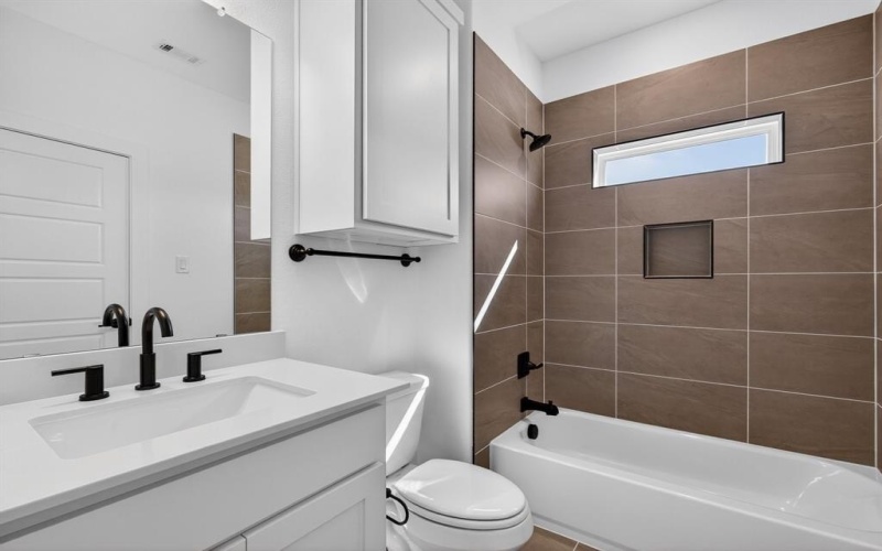 1828 Jasmine June, Mesquite, TX 75181, 4 Bedrooms Bedrooms, ,3 BathroomsBathrooms,Residential,For Sale,1828 Jasmine June,0,21078399