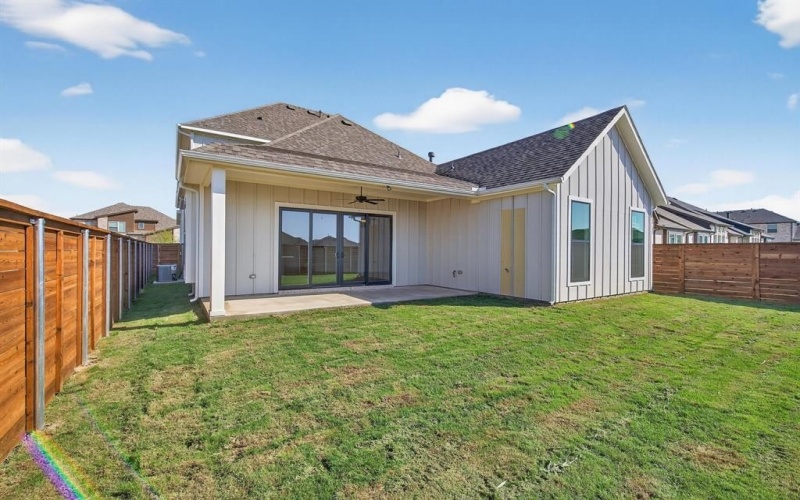 1828 Jasmine June, Mesquite, TX 75181, 4 Bedrooms Bedrooms, ,3 BathroomsBathrooms,Residential,For Sale,1828 Jasmine June,0,21078399