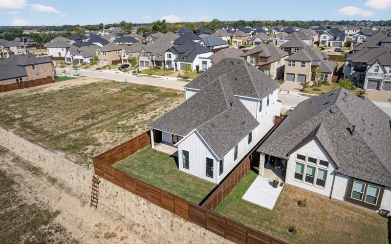 1828 Jasmine June, Mesquite, TX 75181, 4 Bedrooms Bedrooms, ,3 BathroomsBathrooms,Residential,For Sale,1828 Jasmine June,0,21078399