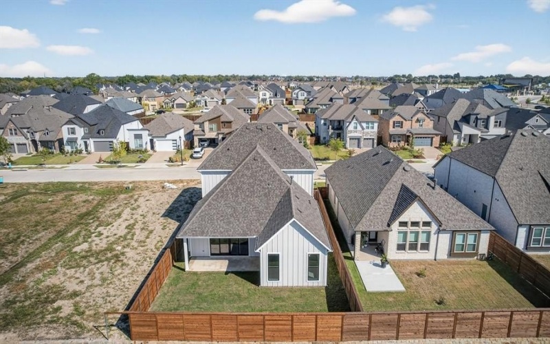 1828 Jasmine June, Mesquite, TX 75181, 4 Bedrooms Bedrooms, ,3 BathroomsBathrooms,Residential,For Sale,1828 Jasmine June,0,21078399