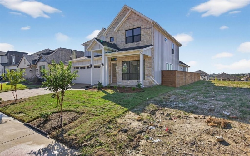 1828 Jasmine June, Mesquite, TX 75181, 4 Bedrooms Bedrooms, ,3 BathroomsBathrooms,Residential,For Sale,1828 Jasmine June,0,21078399