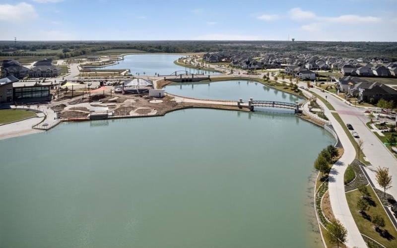 1828 Jasmine June, Mesquite, TX 75181, 4 Bedrooms Bedrooms, ,3 BathroomsBathrooms,Residential,For Sale,1828 Jasmine June,0,21078399