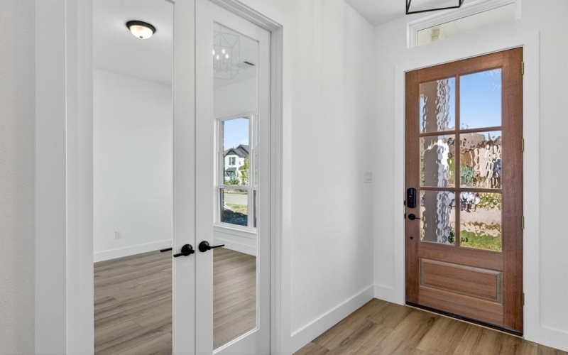 1828 Jasmine June, Mesquite, TX 75181, 4 Bedrooms Bedrooms, ,3 BathroomsBathrooms,Residential,For Sale,1828 Jasmine June,0,21078399