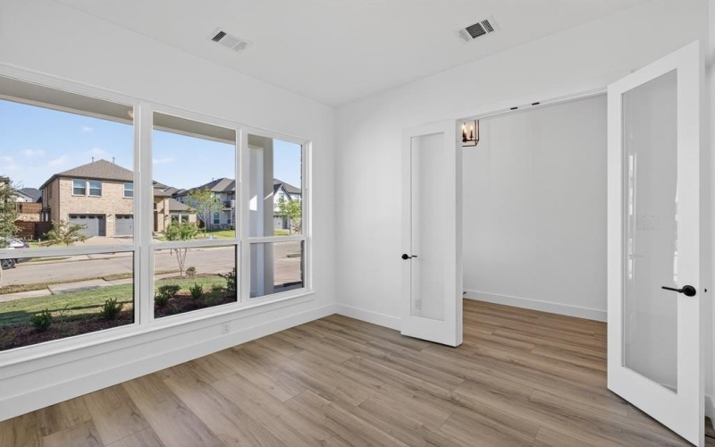 1828 Jasmine June, Mesquite, TX 75181, 4 Bedrooms Bedrooms, ,3 BathroomsBathrooms,Residential,For Sale,1828 Jasmine June,0,21078399