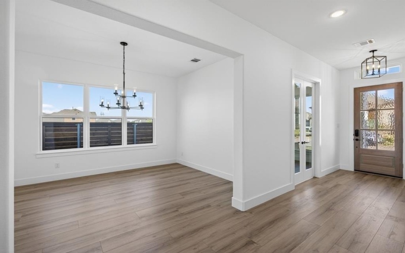 1828 Jasmine June, Mesquite, TX 75181, 4 Bedrooms Bedrooms, ,3 BathroomsBathrooms,Residential,For Sale,1828 Jasmine June,0,21078399