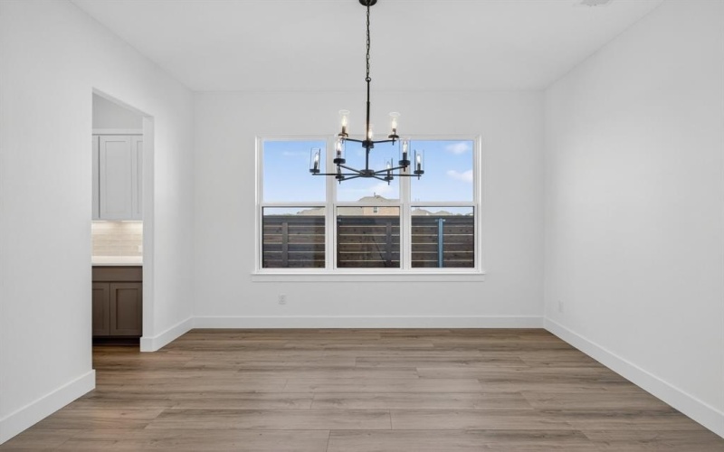 1828 Jasmine June, Mesquite, TX 75181, 4 Bedrooms Bedrooms, ,3 BathroomsBathrooms,Residential,For Sale,1828 Jasmine June,0,21078399