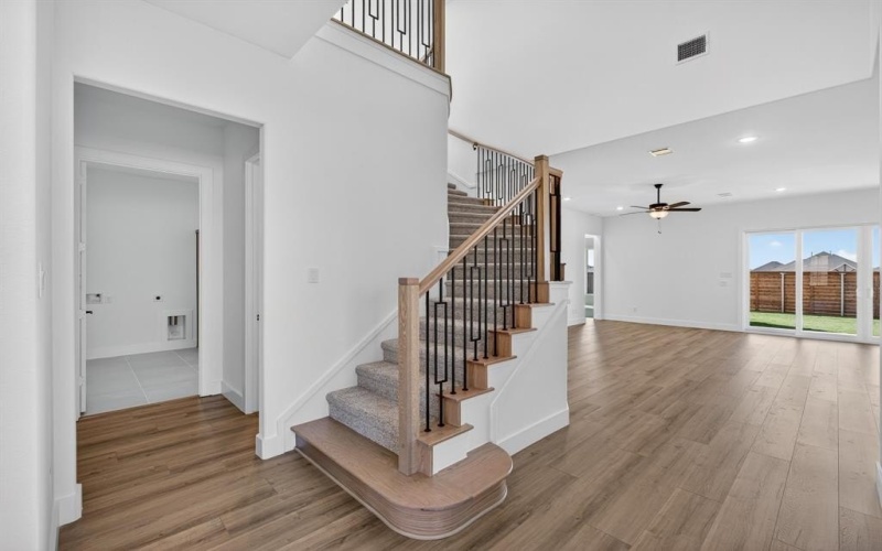 1828 Jasmine June, Mesquite, TX 75181, 4 Bedrooms Bedrooms, ,3 BathroomsBathrooms,Residential,For Sale,1828 Jasmine June,0,21078399