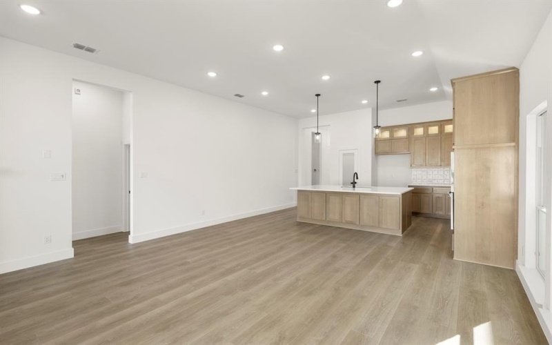 1704 Canals Drive, Little Elm, TX 75068, 4 Bedrooms Bedrooms, ,3 BathroomsBathrooms,Residential,For Sale,1704 Canals Drive,0,21078434