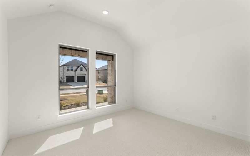 1704 Canals Drive, Little Elm, TX 75068, 4 Bedrooms Bedrooms, ,3 BathroomsBathrooms,Residential,For Sale,1704 Canals Drive,0,21078434