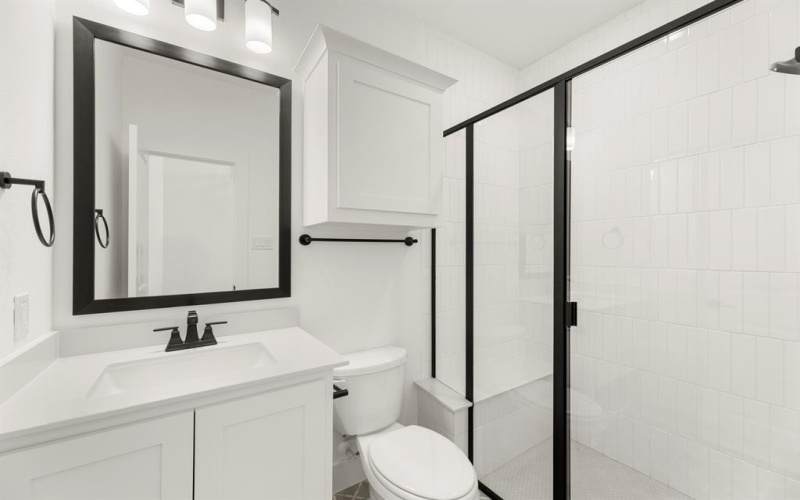 1704 Canals Drive, Little Elm, TX 75068, 4 Bedrooms Bedrooms, ,3 BathroomsBathrooms,Residential,For Sale,1704 Canals Drive,0,21078434