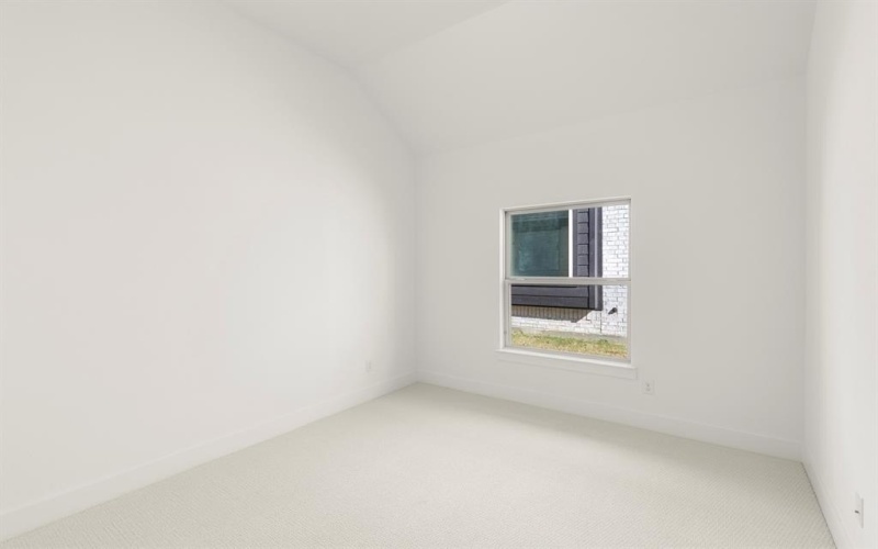 1704 Canals Drive, Little Elm, TX 75068, 4 Bedrooms Bedrooms, ,3 BathroomsBathrooms,Residential,For Sale,1704 Canals Drive,0,21078434