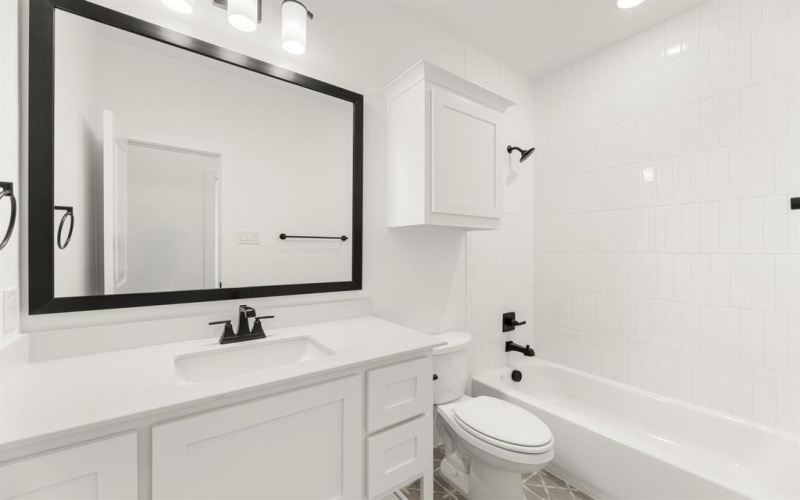 1704 Canals Drive, Little Elm, TX 75068, 4 Bedrooms Bedrooms, ,3 BathroomsBathrooms,Residential,For Sale,1704 Canals Drive,0,21078434