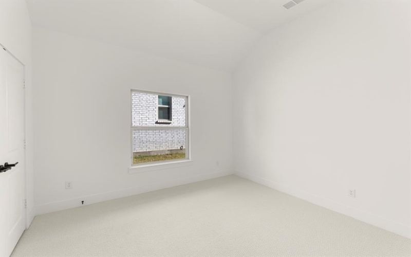 1704 Canals Drive, Little Elm, TX 75068, 4 Bedrooms Bedrooms, ,3 BathroomsBathrooms,Residential,For Sale,1704 Canals Drive,0,21078434