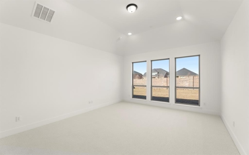 1704 Canals Drive, Little Elm, TX 75068, 4 Bedrooms Bedrooms, ,3 BathroomsBathrooms,Residential,For Sale,1704 Canals Drive,0,21078434