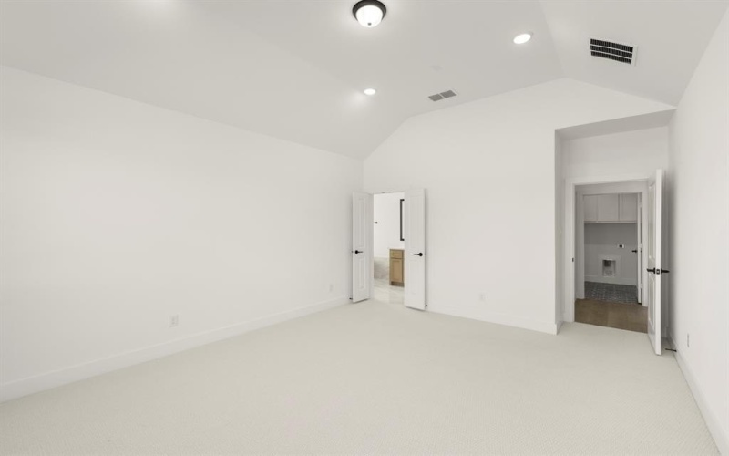 1704 Canals Drive, Little Elm, TX 75068, 4 Bedrooms Bedrooms, ,3 BathroomsBathrooms,Residential,For Sale,1704 Canals Drive,0,21078434