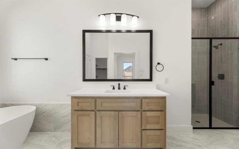 1704 Canals Drive, Little Elm, TX 75068, 4 Bedrooms Bedrooms, ,3 BathroomsBathrooms,Residential,For Sale,1704 Canals Drive,0,21078434