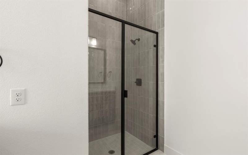 1704 Canals Drive, Little Elm, TX 75068, 4 Bedrooms Bedrooms, ,3 BathroomsBathrooms,Residential,For Sale,1704 Canals Drive,0,21078434