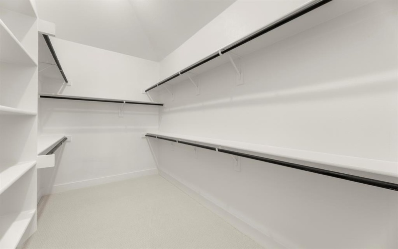 1704 Canals Drive, Little Elm, TX 75068, 4 Bedrooms Bedrooms, ,3 BathroomsBathrooms,Residential,For Sale,1704 Canals Drive,0,21078434