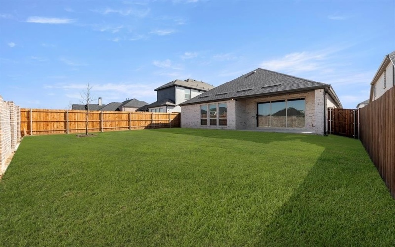 1704 Canals Drive, Little Elm, TX 75068, 4 Bedrooms Bedrooms, ,3 BathroomsBathrooms,Residential,For Sale,1704 Canals Drive,0,21078434