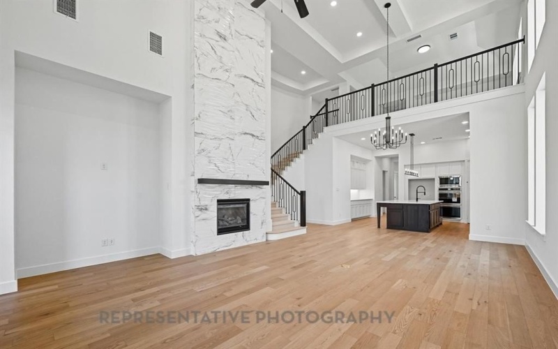 4440 Cotton Seed Way, Celina, TX 75078, 4 Bedrooms Bedrooms, ,5 BathroomsBathrooms,Residential,For Sale,4440 Cotton Seed Way,0,21078464