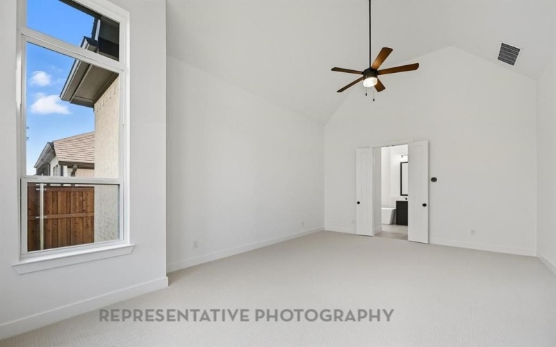 4440 Cotton Seed Way, Celina, TX 75078, 4 Bedrooms Bedrooms, ,5 BathroomsBathrooms,Residential,For Sale,4440 Cotton Seed Way,0,21078464