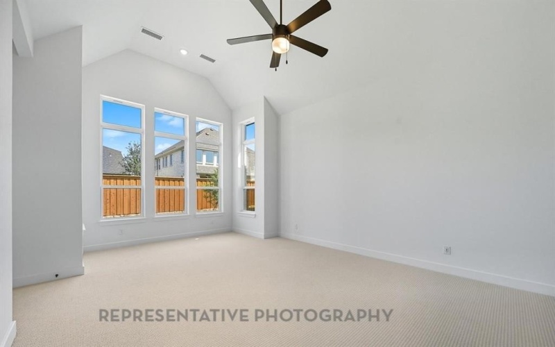 4440 Cotton Seed Way, Celina, TX 75078, 4 Bedrooms Bedrooms, ,5 BathroomsBathrooms,Residential,For Sale,4440 Cotton Seed Way,0,21078464
