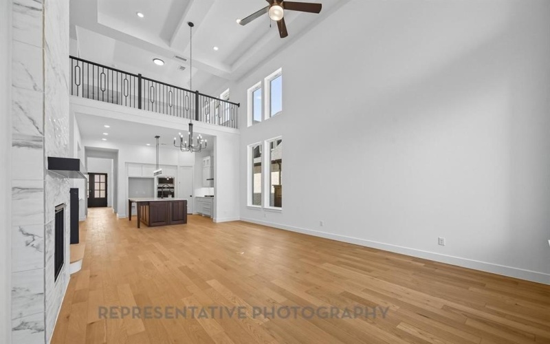 4440 Cotton Seed Way, Celina, TX 75078, 4 Bedrooms Bedrooms, ,5 BathroomsBathrooms,Residential,For Sale,4440 Cotton Seed Way,0,21078464
