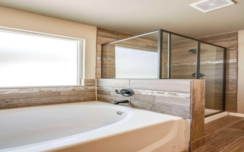 1241 Golden Summer Place, El Paso, TX 79928, 4 Habitaciones Habitaciones , ,2 BañosBaños,Residential,En Venta,1241 Golden Summer Place,921116