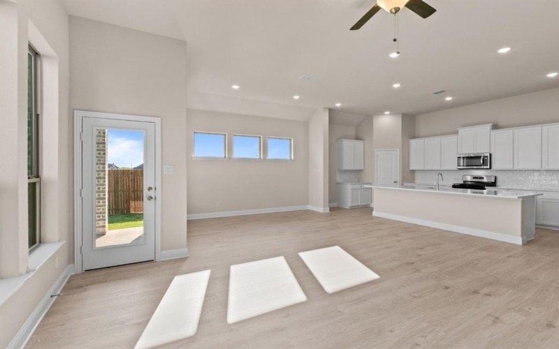 4500 Copper Point, Fort Worth, TX 76036, 4 Bedrooms Bedrooms, ,3 BathroomsBathrooms,Residential,For Sale,4500 Copper Point,0,21078467