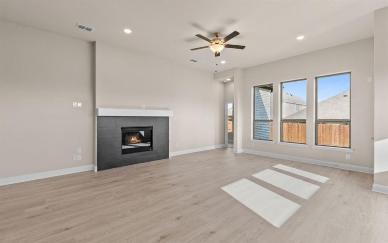 4500 Copper Point, Fort Worth, TX 76036, 4 Bedrooms Bedrooms, ,3 BathroomsBathrooms,Residential,For Sale,4500 Copper Point,0,21078467