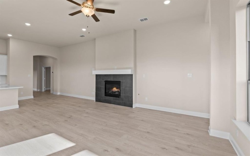 4500 Copper Point, Fort Worth, TX 76036, 4 Bedrooms Bedrooms, ,3 BathroomsBathrooms,Residential,For Sale,4500 Copper Point,0,21078467