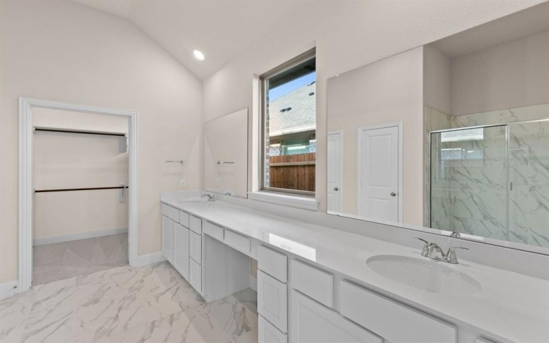 4500 Copper Point, Fort Worth, TX 76036, 4 Bedrooms Bedrooms, ,3 BathroomsBathrooms,Residential,For Sale,4500 Copper Point,0,21078467