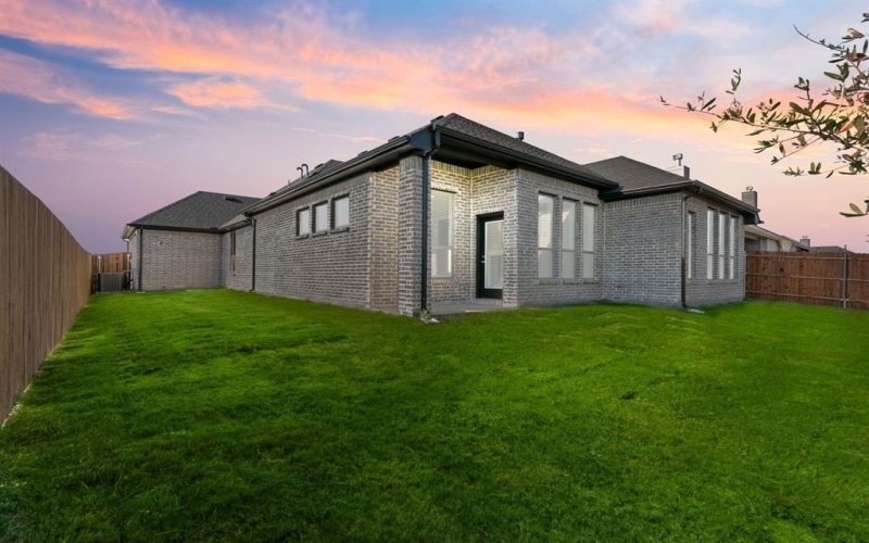 4500 Copper Point, Fort Worth, TX 76036, 4 Bedrooms Bedrooms, ,3 BathroomsBathrooms,Residential,For Sale,4500 Copper Point,0,21078467