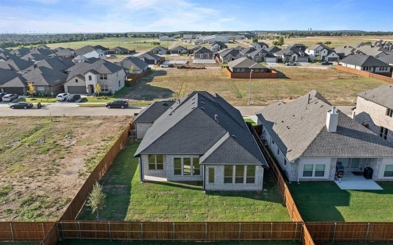4500 Copper Point, Fort Worth, TX 76036, 4 Bedrooms Bedrooms, ,3 BathroomsBathrooms,Residential,For Sale,4500 Copper Point,0,21078467