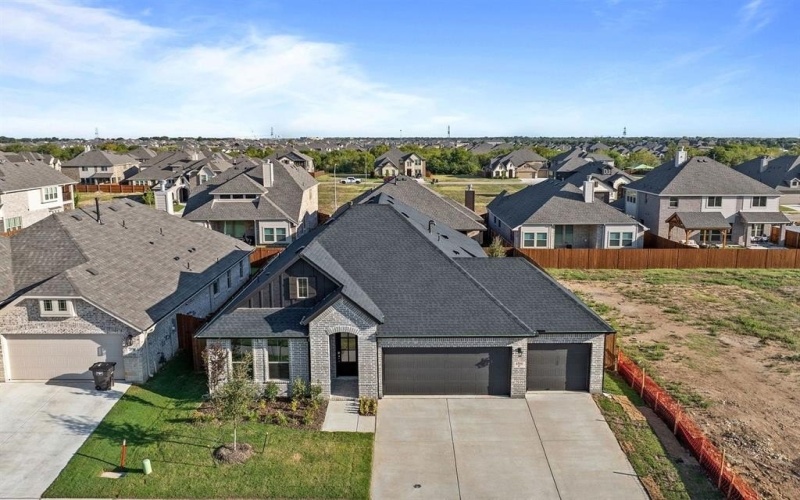 4500 Copper Point, Fort Worth, TX 76036, 4 Bedrooms Bedrooms, ,3 BathroomsBathrooms,Residential,For Sale,4500 Copper Point,0,21078467
