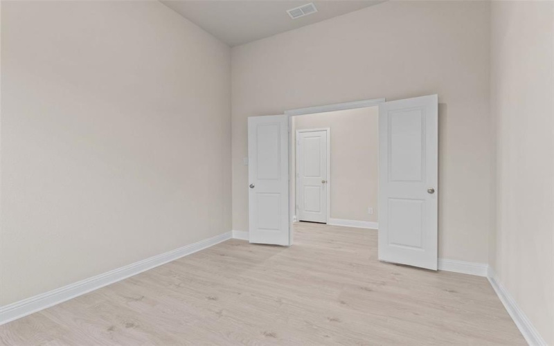 4500 Copper Point, Fort Worth, TX 76036, 4 Bedrooms Bedrooms, ,3 BathroomsBathrooms,Residential,For Sale,4500 Copper Point,0,21078467