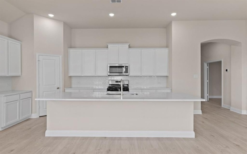 4500 Copper Point, Fort Worth, TX 76036, 4 Bedrooms Bedrooms, ,3 BathroomsBathrooms,Residential,For Sale,4500 Copper Point,0,21078467
