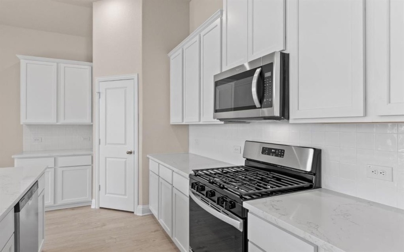 4500 Copper Point, Fort Worth, TX 76036, 4 Bedrooms Bedrooms, ,3 BathroomsBathrooms,Residential,For Sale,4500 Copper Point,0,21078467