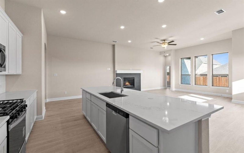 4500 Copper Point, Fort Worth, TX 76036, 4 Bedrooms Bedrooms, ,3 BathroomsBathrooms,Residential,For Sale,4500 Copper Point,0,21078467