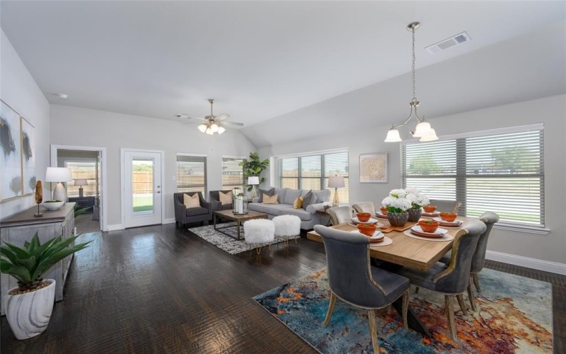 14549 Flossie Street, Pilot Point, TX 75009, 4 Bedrooms Bedrooms, ,2 BathroomsBathrooms,Residential,For Sale,14549 Flossie Street,0,21078478