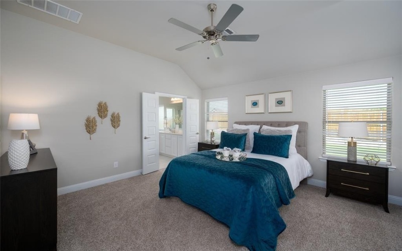 14549 Flossie Street, Pilot Point, TX 75009, 4 Bedrooms Bedrooms, ,2 BathroomsBathrooms,Residential,For Sale,14549 Flossie Street,0,21078478