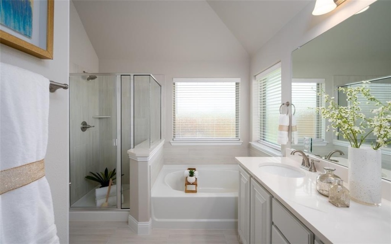 14549 Flossie Street, Pilot Point, TX 75009, 4 Bedrooms Bedrooms, ,2 BathroomsBathrooms,Residential,For Sale,14549 Flossie Street,0,21078478