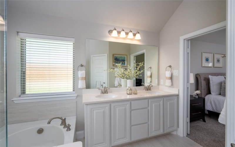 14549 Flossie Street, Pilot Point, TX 75009, 4 Bedrooms Bedrooms, ,2 BathroomsBathrooms,Residential,For Sale,14549 Flossie Street,0,21078478