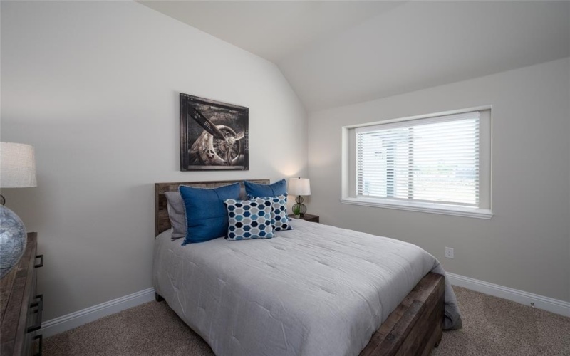 14549 Flossie Street, Pilot Point, TX 75009, 4 Bedrooms Bedrooms, ,2 BathroomsBathrooms,Residential,For Sale,14549 Flossie Street,0,21078478