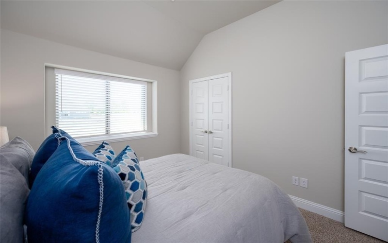 14549 Flossie Street, Pilot Point, TX 75009, 4 Bedrooms Bedrooms, ,2 BathroomsBathrooms,Residential,For Sale,14549 Flossie Street,0,21078478