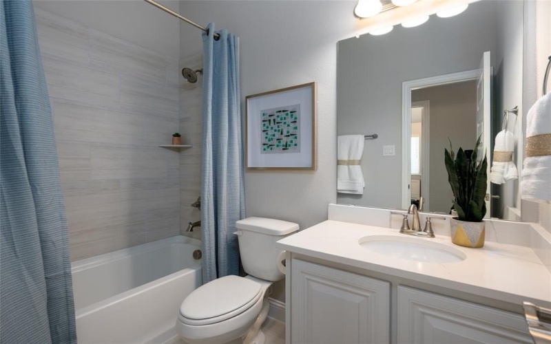 14549 Flossie Street, Pilot Point, TX 75009, 4 Bedrooms Bedrooms, ,2 BathroomsBathrooms,Residential,For Sale,14549 Flossie Street,0,21078478