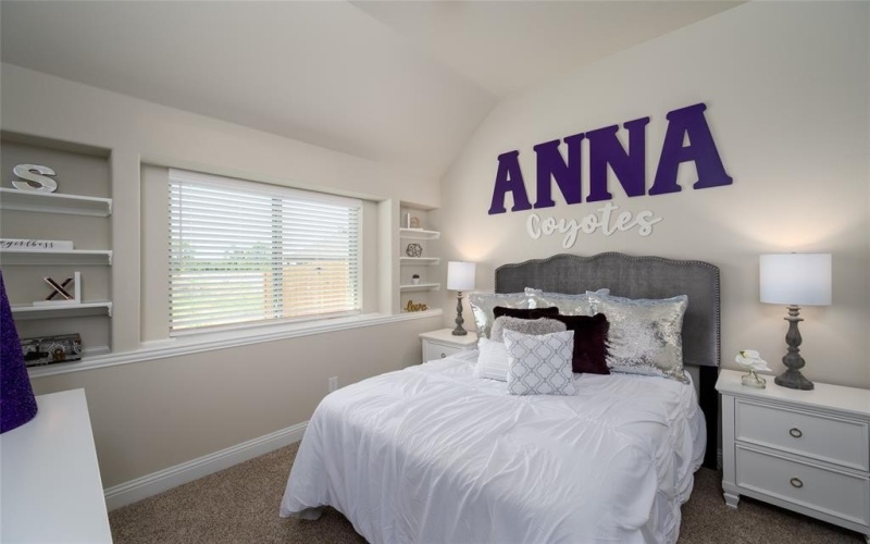 14549 Flossie Street, Pilot Point, TX 75009, 4 Bedrooms Bedrooms, ,2 BathroomsBathrooms,Residential,For Sale,14549 Flossie Street,0,21078478