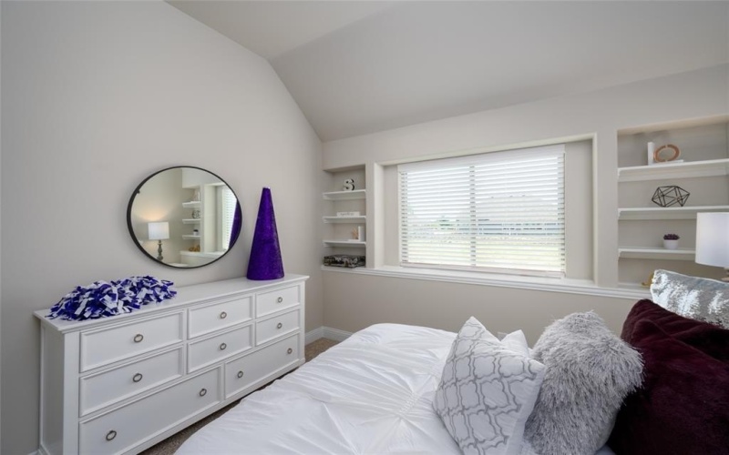 14549 Flossie Street, Pilot Point, TX 75009, 4 Bedrooms Bedrooms, ,2 BathroomsBathrooms,Residential,For Sale,14549 Flossie Street,0,21078478