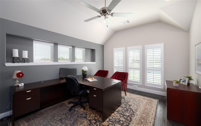 14549 Flossie Street, Pilot Point, TX 75009, 4 Bedrooms Bedrooms, ,2 BathroomsBathrooms,Residential,For Sale,14549 Flossie Street,0,21078478